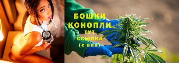 spice Кулебаки