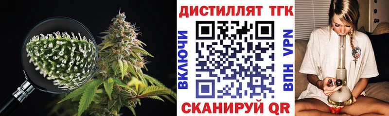 Купить где  Сурск  Дистиллят ТГК гашишное масло 